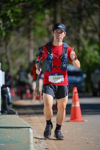 BIB: 2949, 
                            <button type="button" onclick="openModal(19217751)" class="btn btn-primary btn-sm float-right btn-popup" data-toggle="modal" data-target=".modal-high-quality">
                        <i class="fas fa-shopping-cart"></i> Add to Cart
                    </button>
                                            <button type="button" onclick="isThisMe(19217751, true)" class="btn btn-success btn-sm float-right btn-popup btn-isme hidden" data-toggle="tooltip" data-placement="bottom" title="นี่คือรูปของคุณใช่ไหม คลิกที่นี่เพื่อเอาเข้าอัลบั้ม">
                        <i class="fas fa-plus"></i> Add to album
                    </button>
                    <button type="button" onclick="isThisMe(19217751, false)" class="btn btn-warning btn-sm float-right btn-popup btn-isnotme hidden">
                        <i class="fas fa-ban"></i> Remove from album
                    </button>